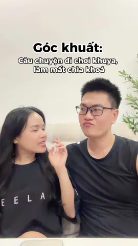 Hiểu lầm hoy 😆 #dangquynhnga 