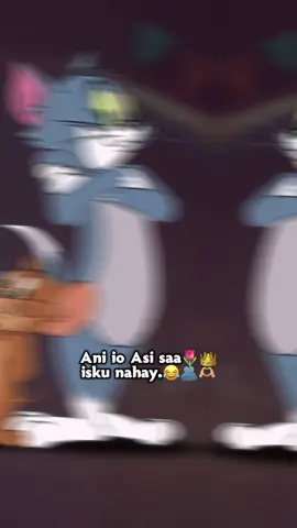 #ovvvvvvv😭💕💕💕🤭 #omgttttt😱😳 #jerry❤️ #ayeeyokoris💞🥺 #somalitiktok2025 