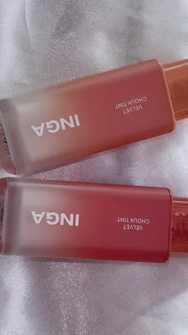 @INGA公式 さんのこのリップもイエベ春(ソフト)と診断された私がよく使ってるリップ！ 私ツヤがダメな人で メイクもほぼラメとかない マットメイクをおすすめされてて。 だから最近はマットなものばかり使うようにしてて その中のお気に入りのひとつ！INGAさんのリップはツヤもマットも グロスも全てすごく使いやすくて愛用してるものたくさんでおすすめ♡#잉가#INGA#봄웜톤#올리브영 