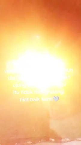 #fyppppppppppppppppppppppp #fypgakni #foryou 