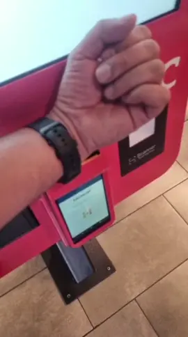 #jajaja #contenido #luchovinueza #quito_ecuador🇪🇨 #paratiiiiiiiiiiiiiiiiiiiiiiiiiiiiiii 