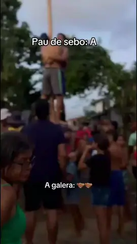 #😂😂😂😂😂😂😂