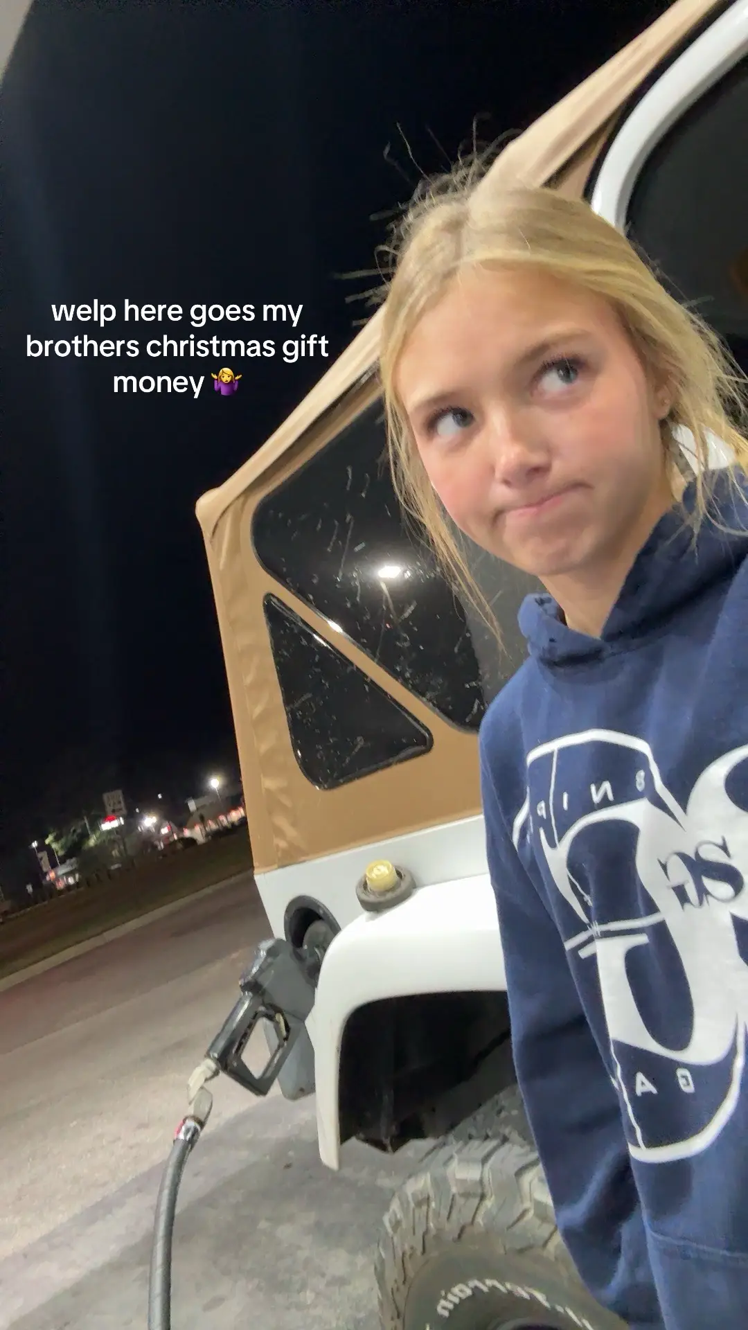 #fyp #funny #repost #fypシ゚viral #viral 