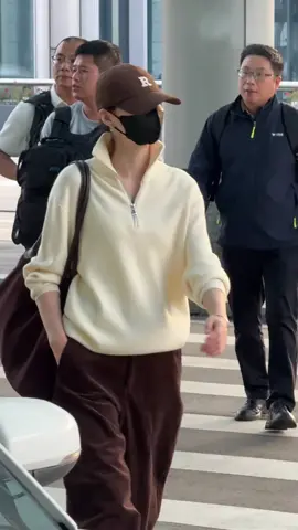 #phoidonu #thoitrangnu #tnstore #tn97store 