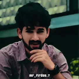 @A Kaa Hoon yr 😔❤️ #Zain #Shafi #r2h #r2h💕 #foryou ##Aamir #TRT @EDIT BY SHAN💕💕 