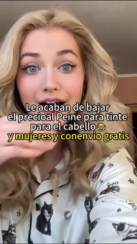 #blackfridayentiktokshop #buenfinentiktokshop #tiktokshop #mx #fyp 