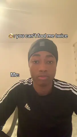 Ifykyk😂#fyp #barcelona #relatable #funny #viral 