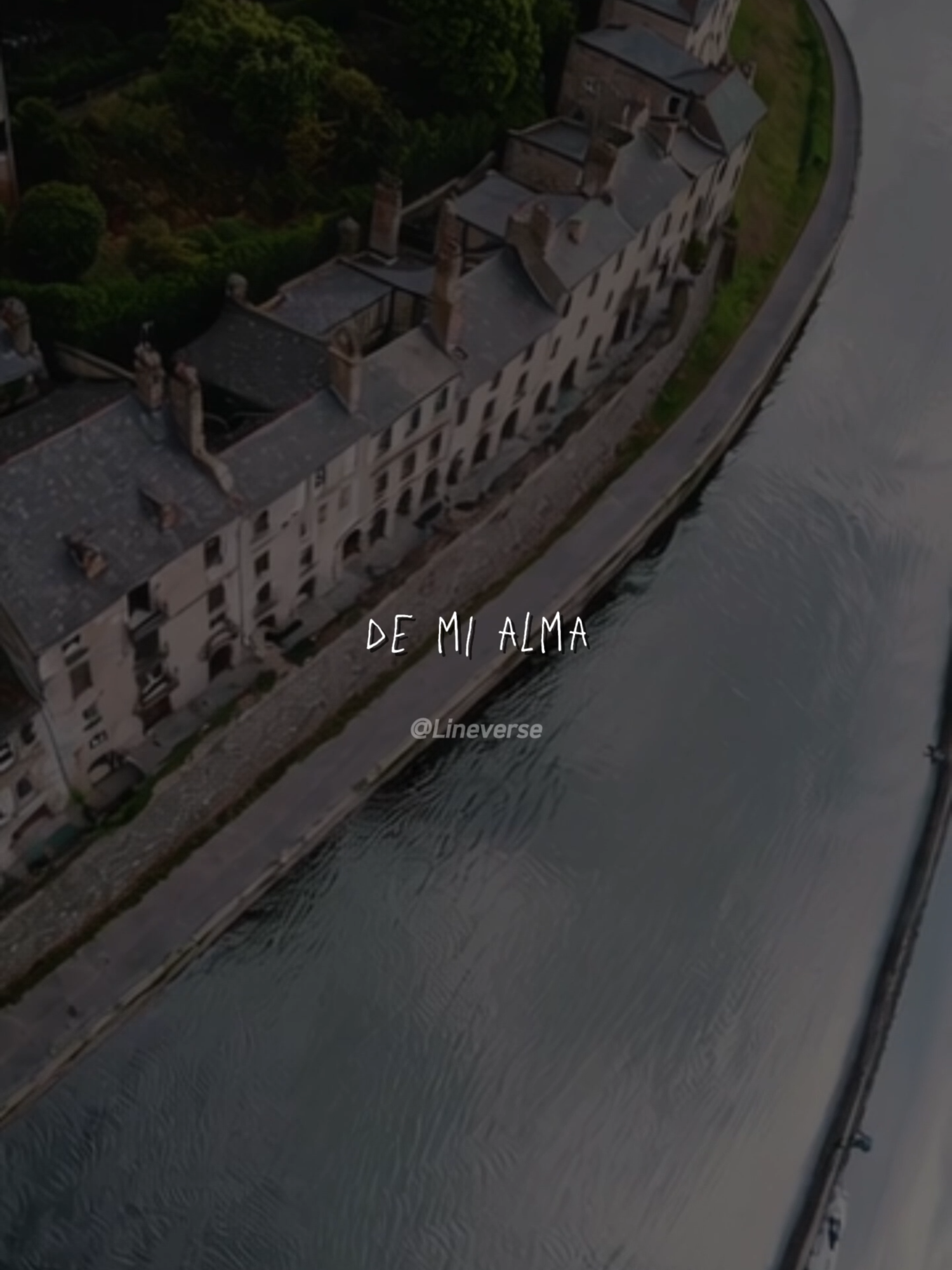 #yaborracho #herenciadegrandes