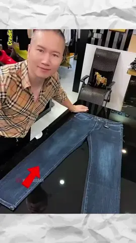 Melipat pakaian dengan rapi #livefest2025  #creatorsearchinsights  #ilmubermanfaat  #kreatifitastanpabatas  #berbagifakta 