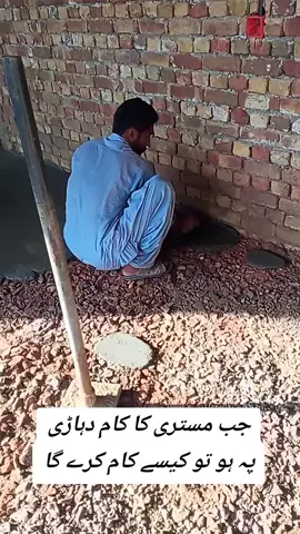 #foryou #foryou #foryou 