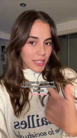 Bebita no me me mates, te amo #fyp #parati #foryou #humor 