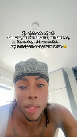 😂😂😂😂😂😂😂