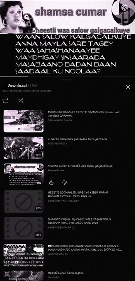 #musicsonglyricsmusic #musica #music 