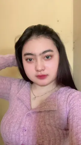 #gloglowingofficial @GloglowingOfficial 