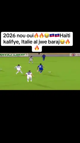 #fansbarca💙❤️ #barcelona #haiti 