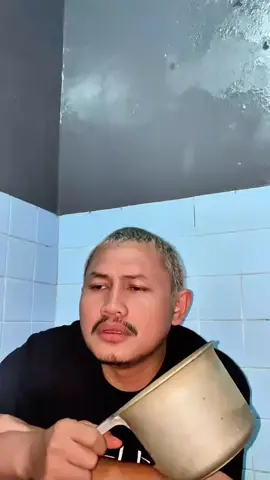 ha ha haa hmph wkwkw😂🤣 #dramacina