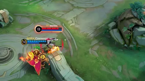 #obitozxml #foryoupage #MLBB #mobilelegends 