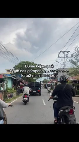 #budakpontianak #galaubrutal 