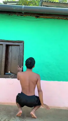 Tip tip barsha pani😇😇😌🥰😍 #foryounepal🇳🇵 #itskeharsing #fypnepal💜🇳🇵 #dance #foryoupage 