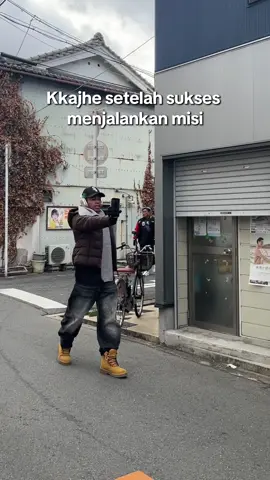 Balik ke mode bucin  #Evolene #EvoleneOfficial #EvoMission 