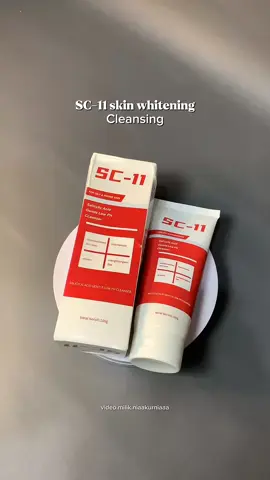 #facialwash #sc11 #fyppppppppppppppppppppppp #xybca 
