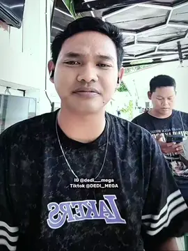 cover instrumental  #oraurus @totoncaribo0 @justyaldrin @wizzbaker12 @jacsonzeran93  #totoncaribo 