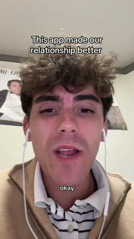 #thingswithyou #couplegoals #longdistancerelationship #fyp #viral 