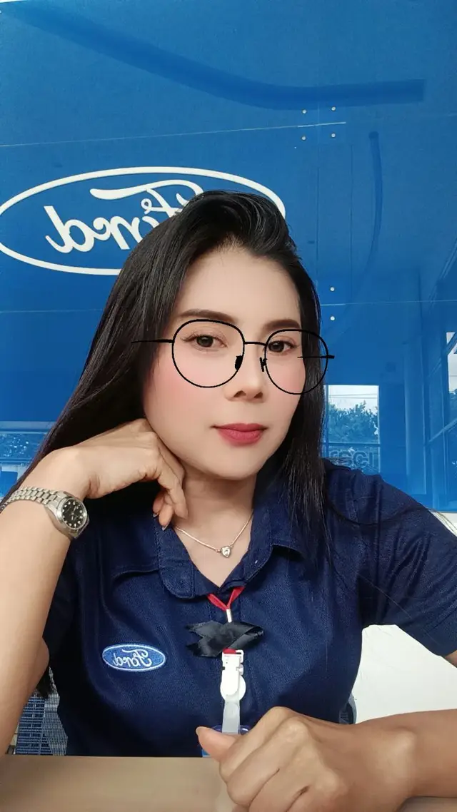 เน้นทำงานแบบสับ 