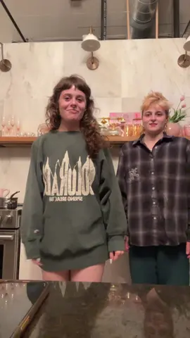 i was too ready #horsesinthestable i have shorts on pls leave me alone #dance #dancetrend #couple #wlwcouple 