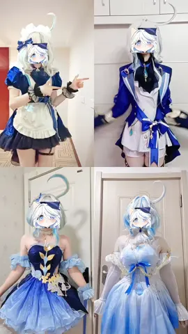 #cos #viral #cute #doyin 