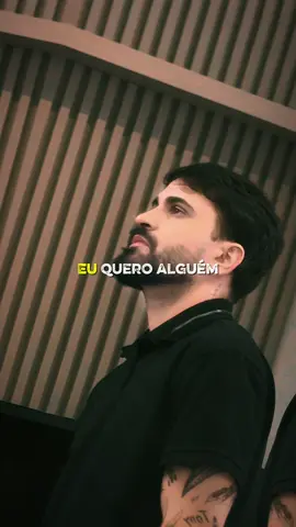 Eu quer alguém assim 🫶🏻❤️