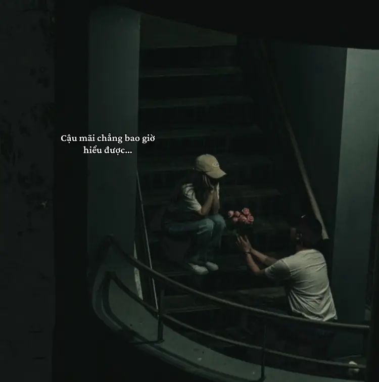 #tiktok #duet #viral #fyp #xuhuong 