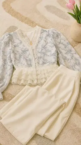 #rekomendasioutfit #outfit #fyppppppppppppppppppppppp #trending 