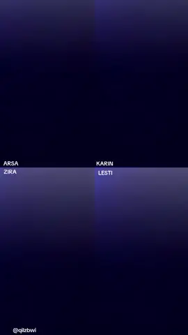 ketiga istri Arsa dengan suara has nya masing masing#fyp #istriku3takdirkugila #dracin.lesty