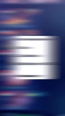 bengetttttt #mlbbindonesia#jjmlbbtrend#foryoupage#kingabret#posjamseginifypgakya