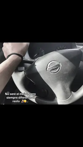 #viraltiktok #fyppppppppppppppppppppppp #bandido🥷🏼💸 #paratiiiiiiiiiiiiiiiiiiiiiiiiiiiiiii #🍀📿🧿🧔🏻‍♂️💸 