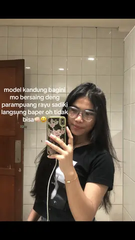 #fypシ゚viral🖤tiktok #fypシ゚ 