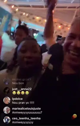 #haïttiantiktok🇭🇹🇭🇹🇭🇹🇭🇹 