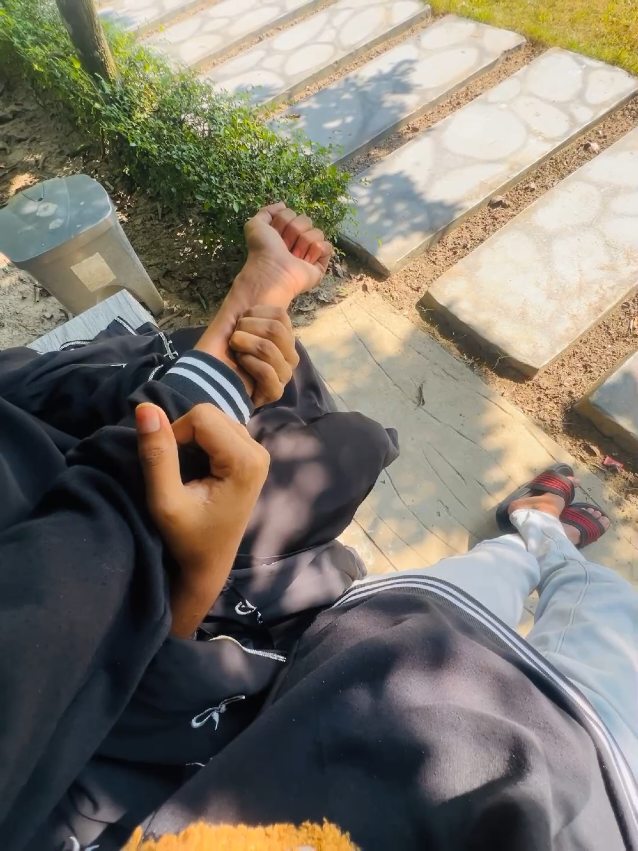 😩🤍.../#couplevideo #love💗 #100kviews #unfrezzmyaccount #foryou @TikTok 