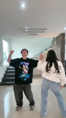 @Sofia Roberta Vela #fyp #parati #popular 