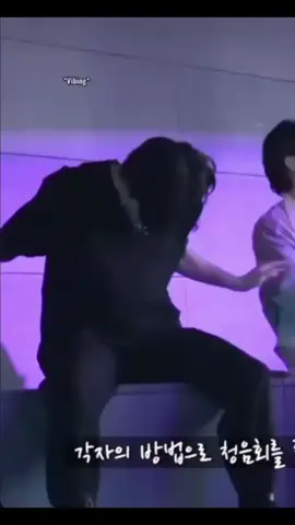 shyyy bunnyyÿ 🐰😂🫶🏻. . . . . . #jungkook #bts_official_bighit #btsarmy #fyp #goviral #goviral #foryou #popular #trendingvideo #growmyaccount #growmyaccount #unfreezemyacount #unfreezemyacount #unfreezemyacount #unfreezemyacount #unfreezemyacount #unfreezemyacount #unfreezemyacount #unfreezemyacount #unfreezemyacount #unfreezemyacount #unfreezemyacount #unfreezemyacount #unfreezemyacount #unfreezemyacount #unfreezemyacount #dontunderreviewmyvideo #dontunderreviewmyvideo #dontunderreviewmyvideo #dontunderreviewmyvideo #dontunderreviewmyvideo #dontunderreviewmyvideo #dontunderreviewmyvideo #dontunderreviewmyvideo #dontunderreviewmyvideo #dontunderreviewmyvideo #dontunderreviewmyvideo #dontunderreviewmyvideo #dontunderreviewmyvideo #dontunderreviewmyvideo #dontunderreviewmyvideo #dontunderreviewmyvideo #dontunderreviewmyvideo #foryouuuuuuuuuuuuuuuuuuuuuuuuuu #foryouuuuuuuuuuuuuuuuuuuuuuuuuu #foryouuuuuuuuuuuuuuuuuuuuuuuuuu #foryouuuuuuuuuuuuuuuuuuuuuuuuuu #foryouuuuuuuuuuuuuuuuuuuuuuuuuu #foryouuuuuuuuuuuuuuuuuuuuuuuuuu #foryouuuuuuuuuuuuuuuuuuuuuuuuuu #foryouuuuuuuuuuuuuuuuuuuuuuuuuu #foryouuuuuuuuuuuuuuuuuuuuuuuuuu #foryouuuuuuuuuuuuuuuuuuuuuuuuuu #foryouuuuuuuuuuuuuuuuuuuuuuuuuu #foryouuuuuuuuuuuuuuuuuuuuuuuuuu #fyppppppppppppppppppppppp #fyppppppppppppppppppppppp #fyppppppppppppppppppppppp #fyppppppppppppppppppppppp #fyppppppppppppppppppppppp #fyppppppppppppppppppppppp #fyppppppppppppppppppppppp #fyppppppppppppppppppppppp #fyppppppppppppppppppppppp #fyppppppppppppppppppppppp #fyppppppppppppppppppppppp #fyppppppppppppppppppppppp #fyppppppppppppppppppppppp #fyppppppppppppppppppppppp #fyppppppppppppppppppppppp #fyppppppppppppppppppppppp #fyppppppppppppppppppppppp 