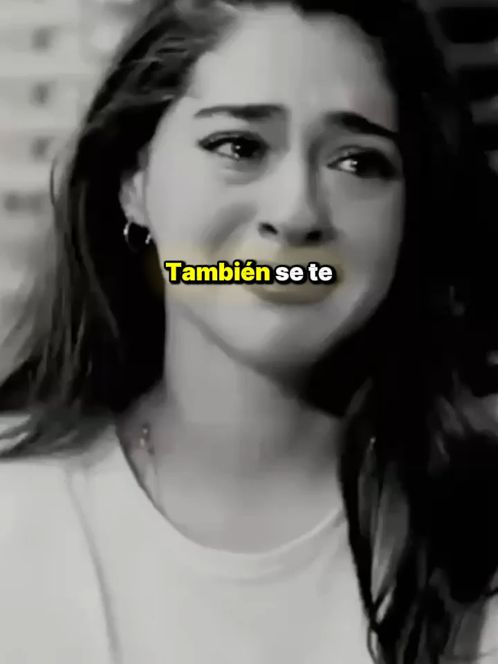 A veces la ansiedad no aparece en los momentos difíciles… aparece cuando discutimos con las personas que más amamos. 💛 No es el conflicto, es el miedo silencioso a perder a alguien importante. Si tú también sientes esa mezcla de culpa, miedo y ansiedad, respira: no estás solo en esto. ✨ #ansiedad #relaciones #saludmental #bienestaremocional #cuerposereno