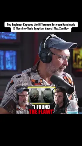 #news #AncientEgypt #Engineering #Archaeology 