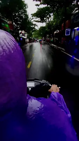 #xuhuongtiktokk #xuhuongtiktok #nhạcchill #nhạchaytiktok🎤 #1millionaudition 