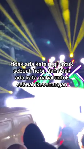 #starlightingkediri #lkiproduction #soundbalap #fyp 