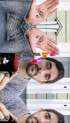 #biu💓💓🤴👑👑👑 #Muhammad💓💌💌💟❤️‍ #prince❤️‍ #hamdan💞🤴💞💓🇦🇪 #biu💓💓🤴👑👑👑 