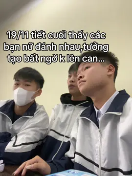 Nghĩ nhiều rồi 😩#viral #1911 #xuhuong 