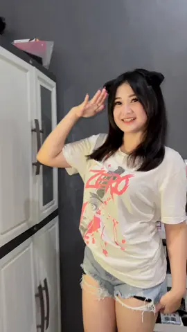 #fyppppppppppppppppppppppp #gloglowingskincare 