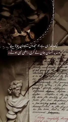 absolutely 🌚🙌🍂#foryou #aestheticpoetry #creatersearchinsights #tiktokteamdontunderreviewmyvide #1millionaudition 