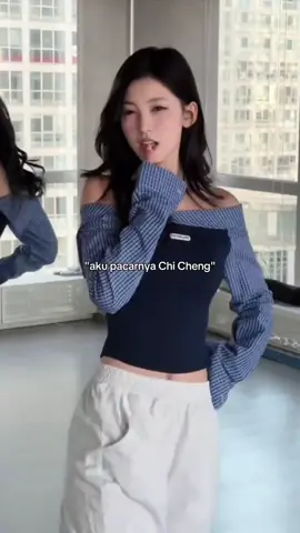 Duo Yue Yue 💝😍 #tianxuning #Ziyu #tianziyu #revengedlove #雷朋 